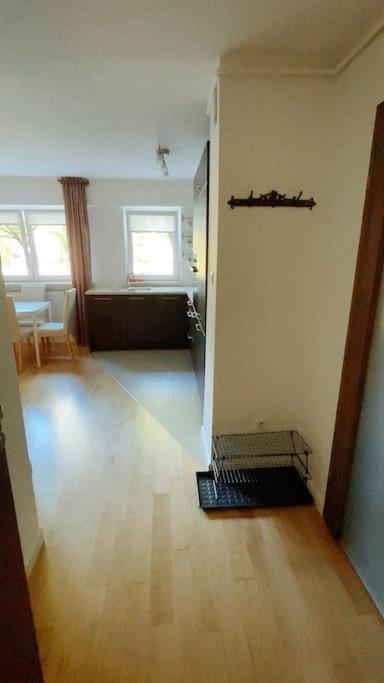 Comfortable Apartment In Warsaw Bielany 외부 사진